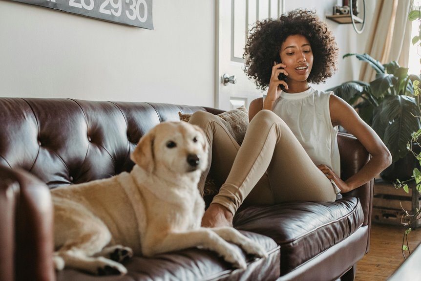 phone number ownership reveal