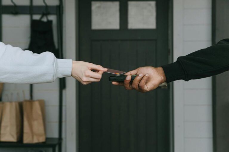 understanding deferred payment charges