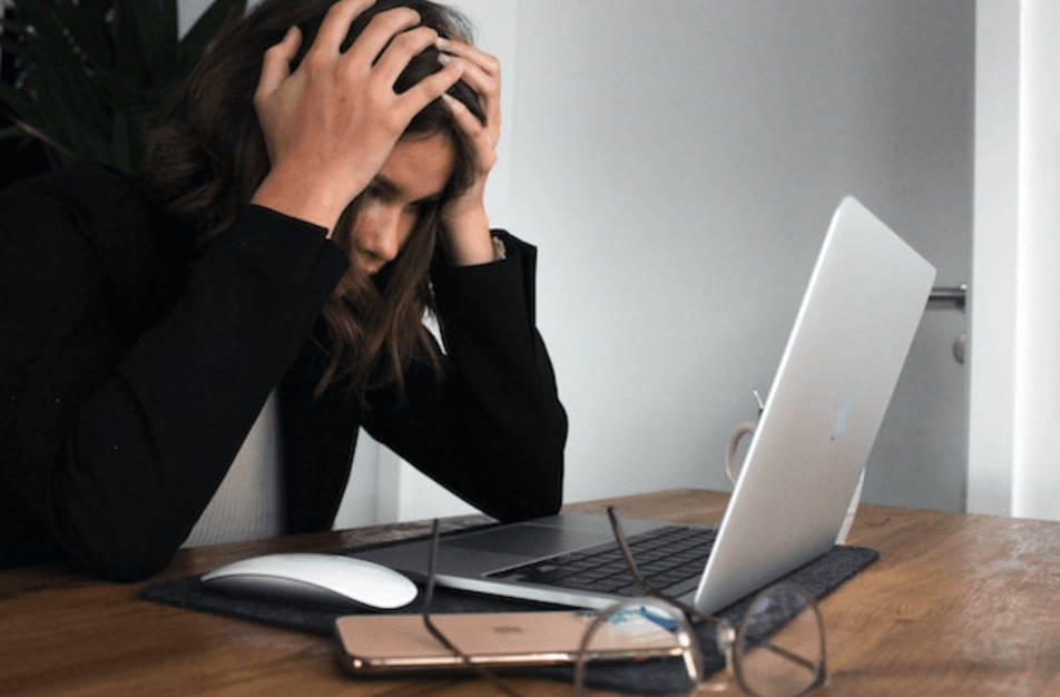 Twitter Account Suspended: What It Means, Why It Happens, and How to Recover