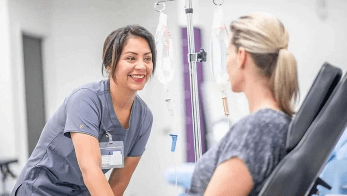 The Importance of Early Detection Through STD Screening Dubai