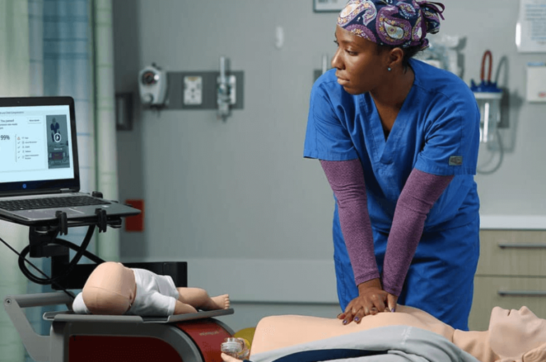 Why Do Some Jobs Deny American Heart Association BLS Renewal?