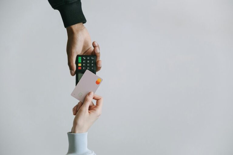 business customer service phone