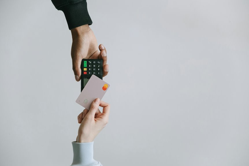 business customer service phone