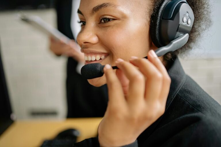 business help phone number