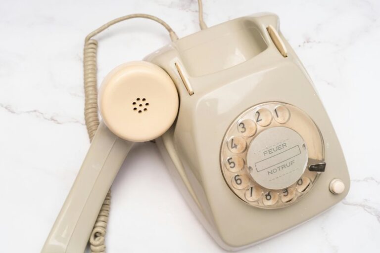 corporate hotline business number