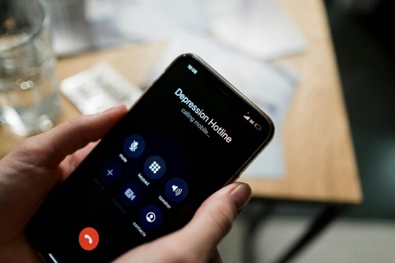 corporate support phone number
