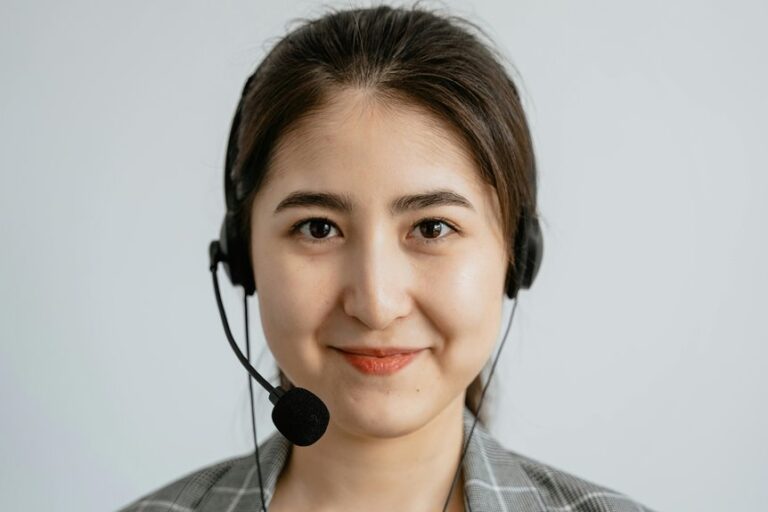 customer service hotline number