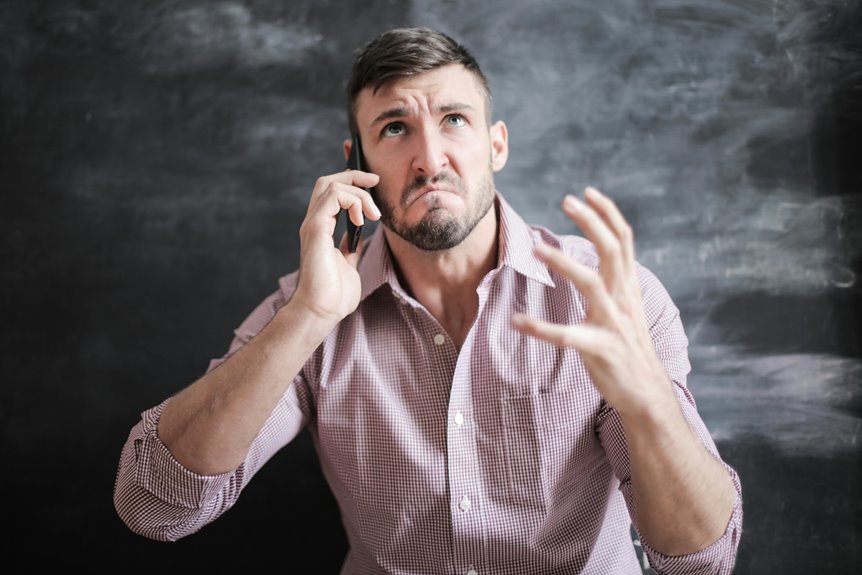 quick business contact number