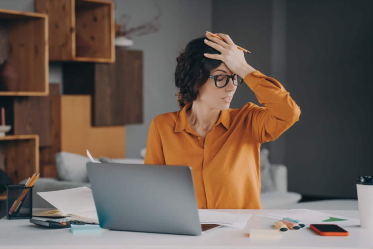Content Decay: The Silent SEO Killer (And How to Fix It)