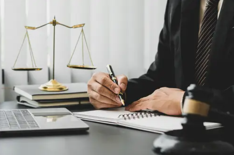 Kansas City Ex Parte Lawyer Explains Emergency Protective Orders