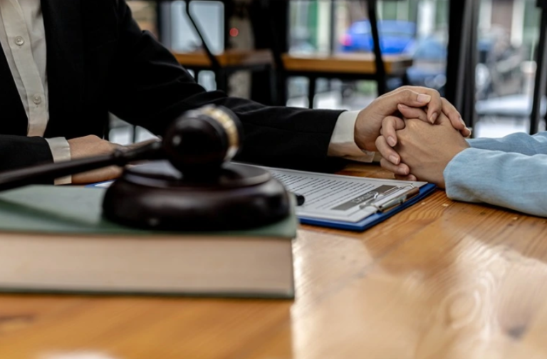 Filing a Wrongful Death Claim: Kansas City Lawyers Explain the Process