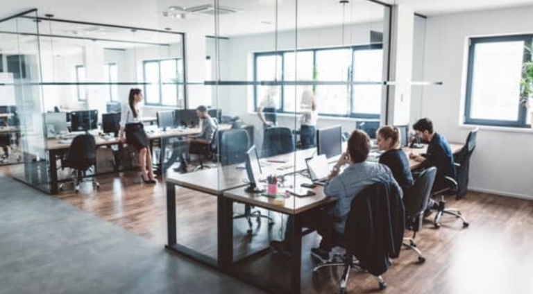 Managed IT Services vs. In-House Teams: A Comparative Analysis