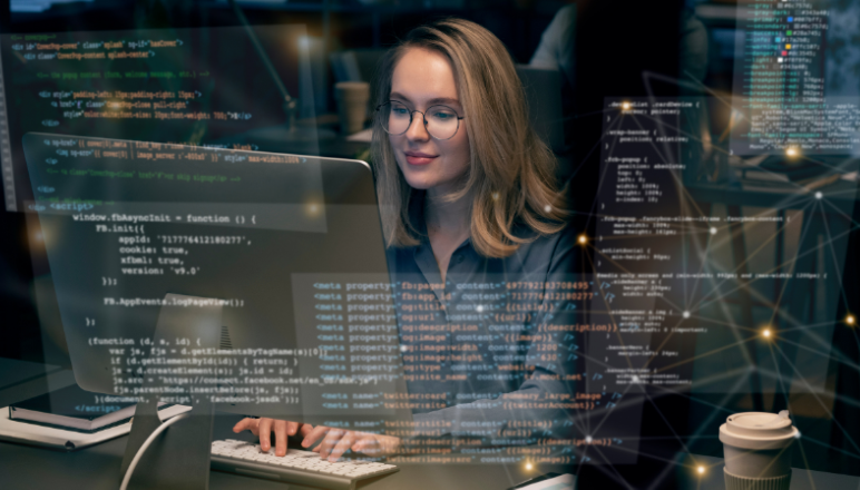 Fast & Secure Pay Per Head Bookie Software for Serious Operators