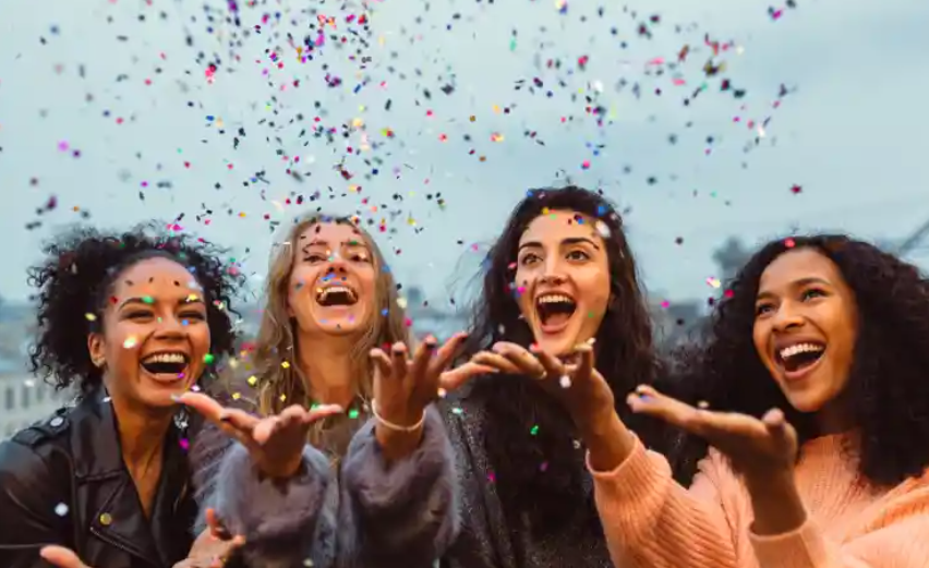 Unique Adult Birthday Celebration Ideas in Calgary You Haven’t Tried Yet