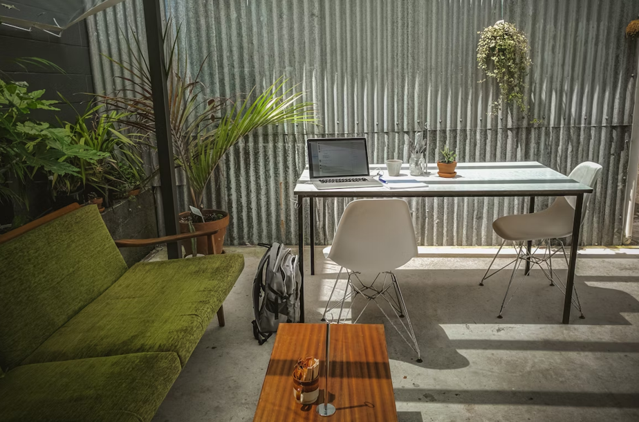 5 Ways You Can Go Green with Your New Home Build or Renovation in Australia