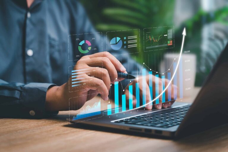 Choosing the Right Performance Marketing Platform for Your Brand