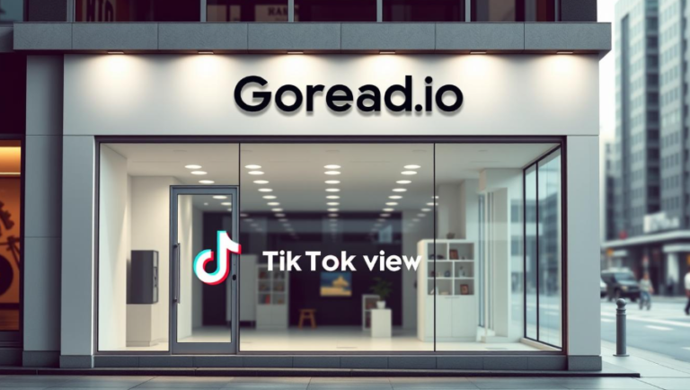 Where to Buy Real TikTok Views Online for Authentic Growth