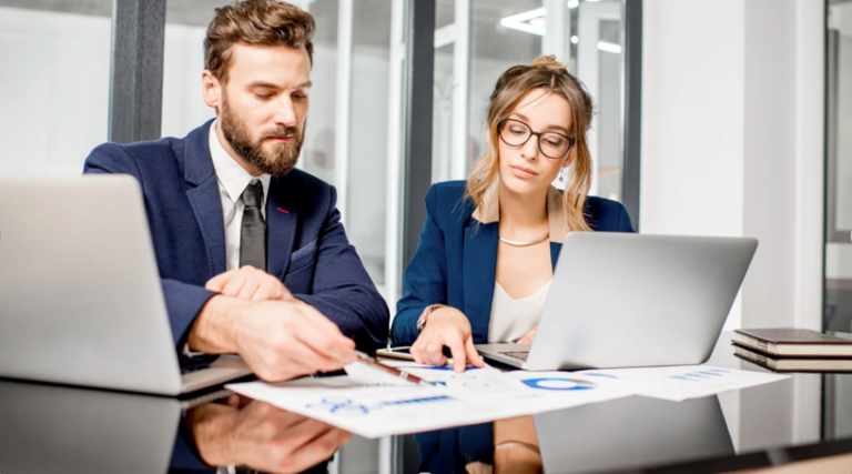 Signs It's Time to Switch Your IT Managed Services Provider