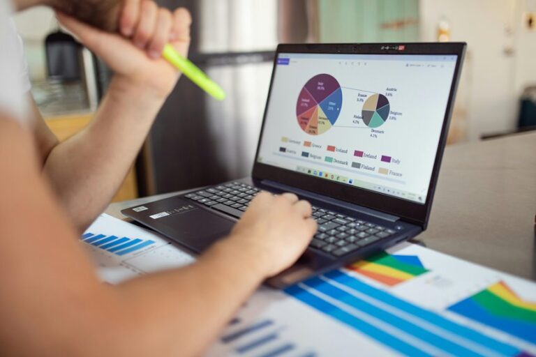 performance metrics for ids