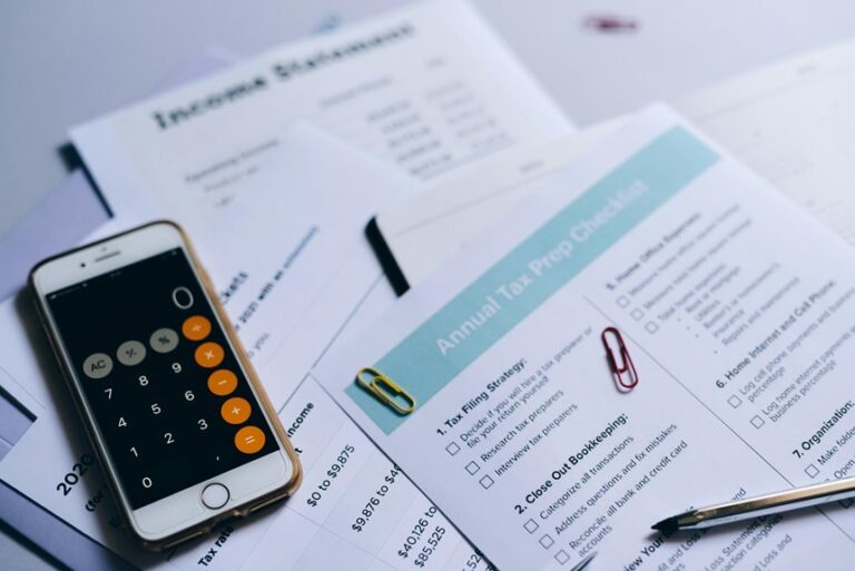 product assessment for codes