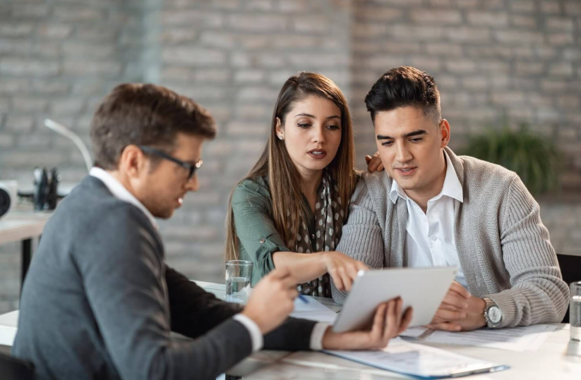 How a blockchain development team can deliver many advantages to any business