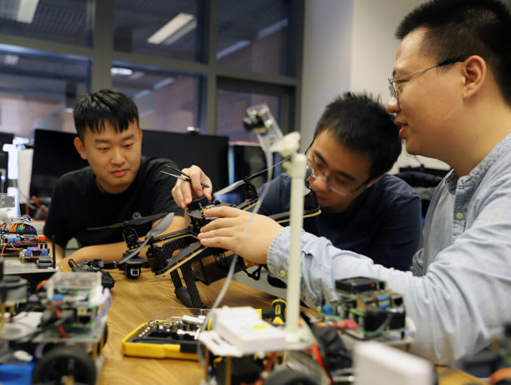 Erik Hosler Explains Why Vertical Memory Architecture Is Key to the Next Era of High-Speed Computing