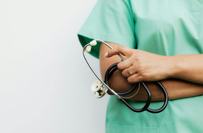 StreamlineCare: Advanced Medical Billing Solutions