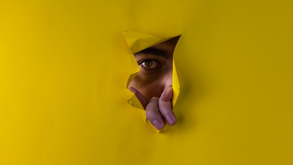 analyzing acutromon s significance