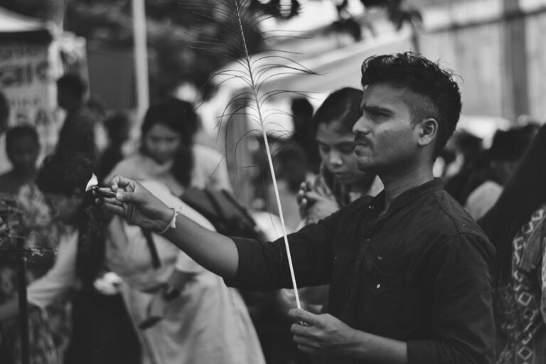 authenticity of claudiabutterfly84