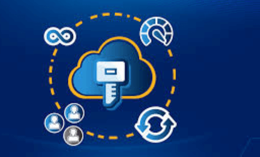 Mastering the World of Software Licensing