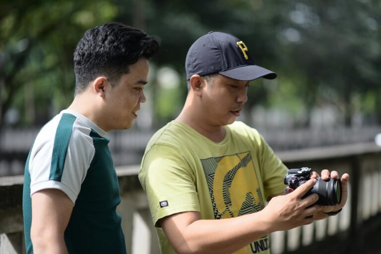 complete username evaluation guide