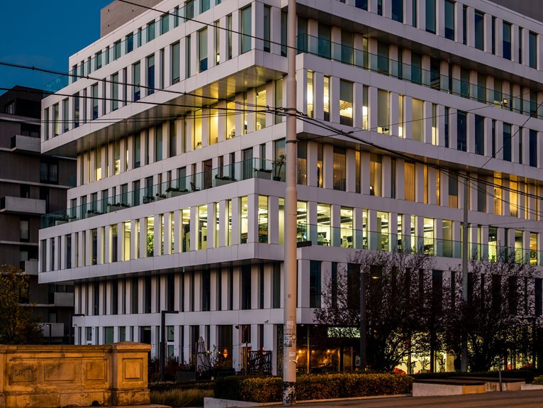 corporate development performance metrics