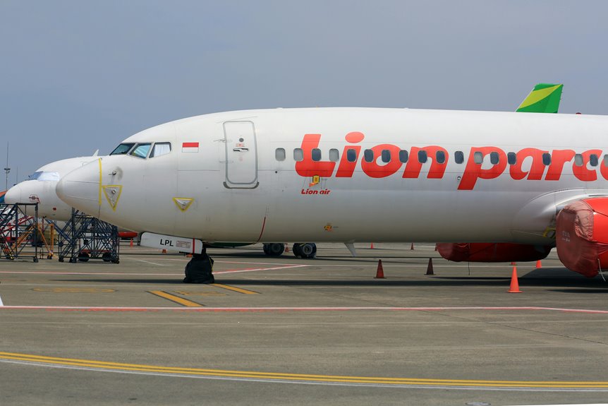 operational oversight phone numbers