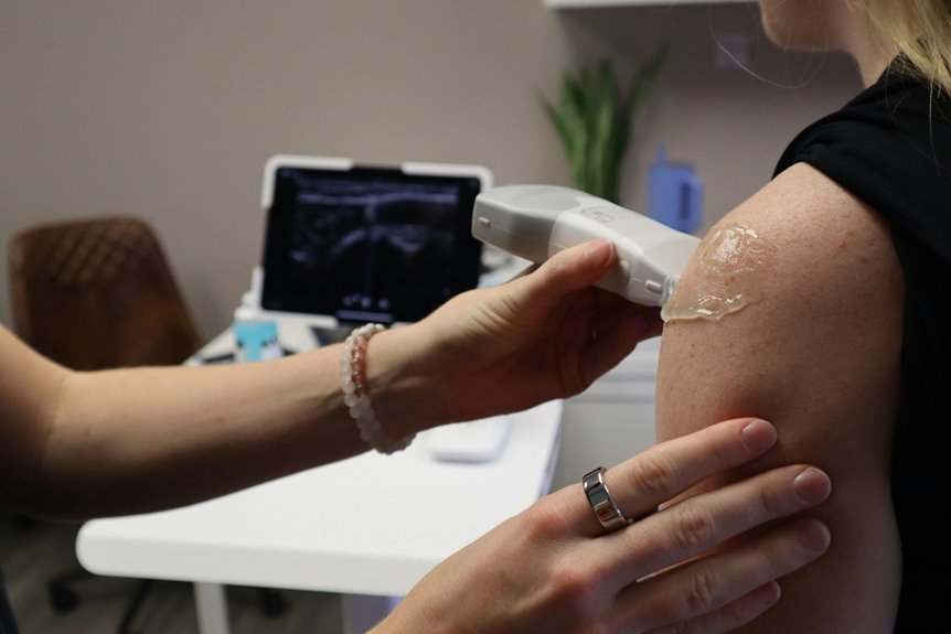 origin and usage explained