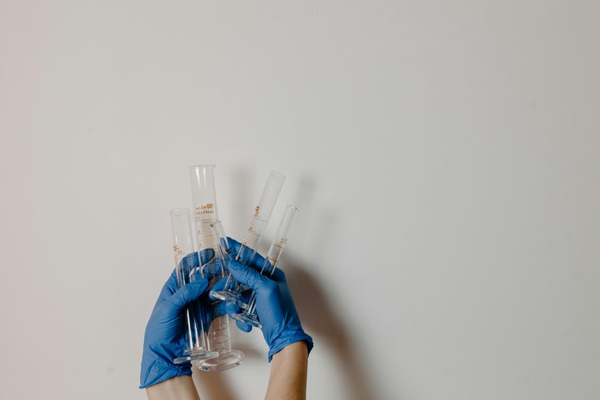 phone numbers and codes