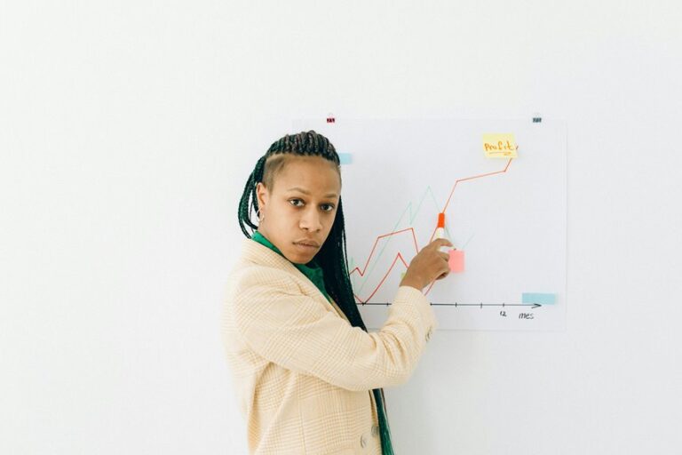 website validity review completed