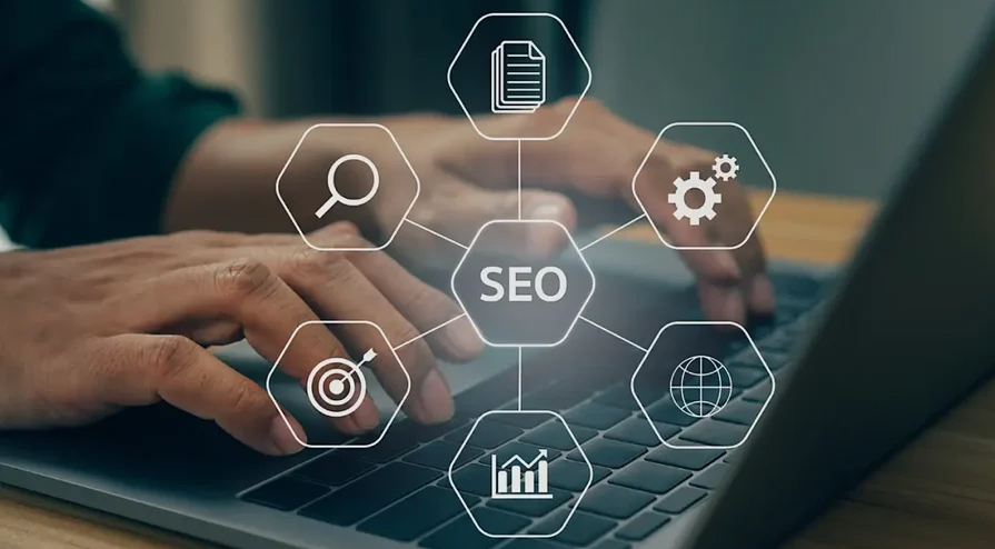 Why User Experience Signals Are Quietly Becoming One of the Most Important SEO Factors