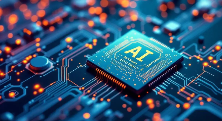 AI-Powered Design Automation: Transforming Chip Design and Verification Workflows