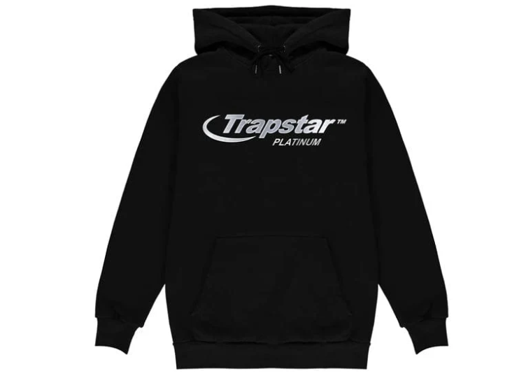 Trapstar Italy Streetwear Essentials You Can’t Ignore