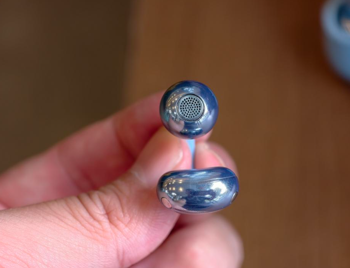 Freeclip 2: The Ultimate Guide