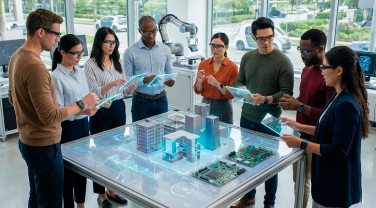 Launching your startup? Here’s why expert company formation support matters in 2026 