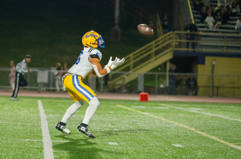 Essential Equipment Every Youth Football Coach Should Have