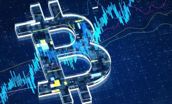 How to Track BTC Live Price Accurately: Best Tools and Platforms in 2025