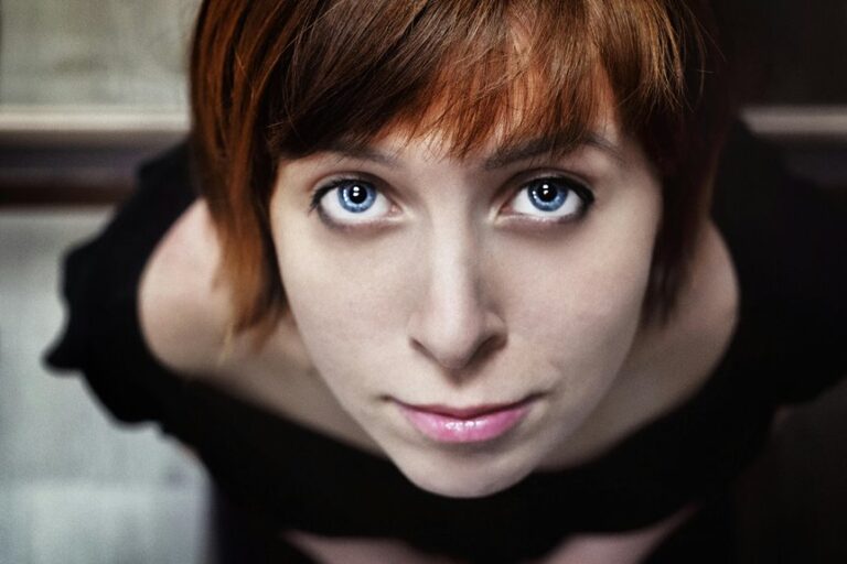 b2k zop3 model features overview