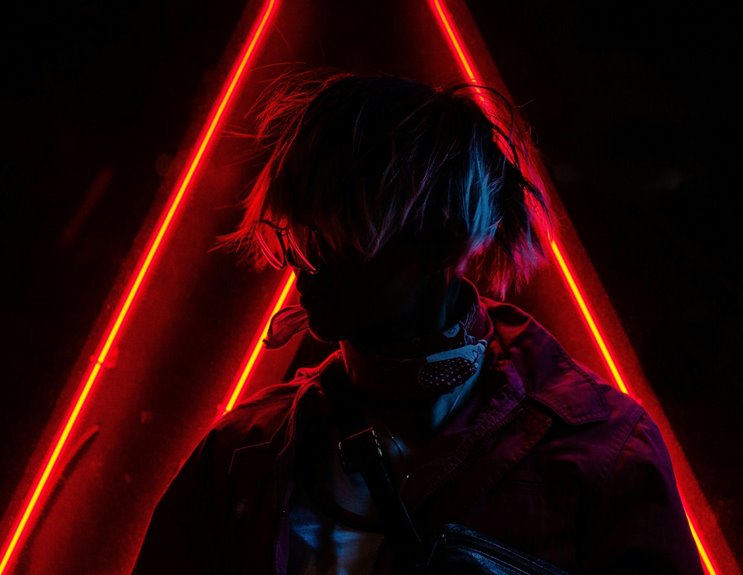 digital identity verification service