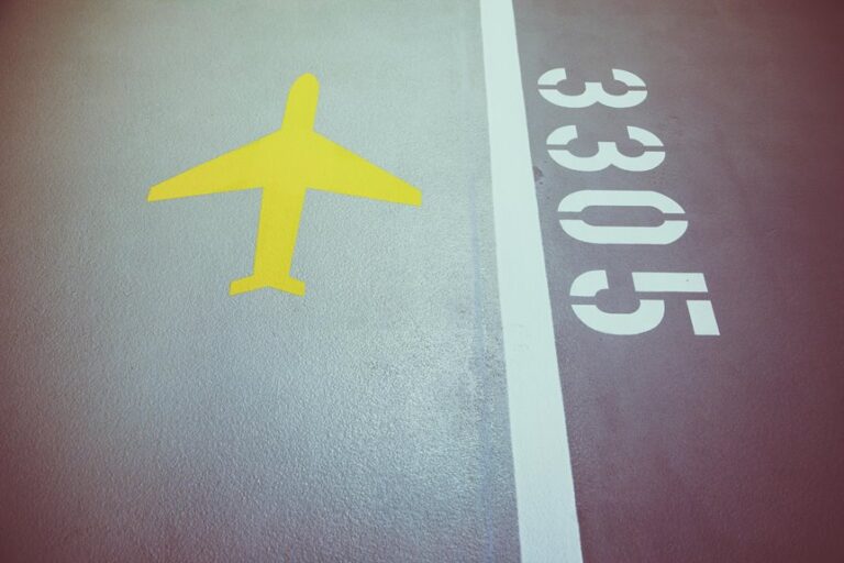 infrastructure assessment report summary