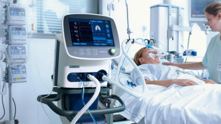 Advancing Patient Care Through Vented and Non-Vented Infusion Systems