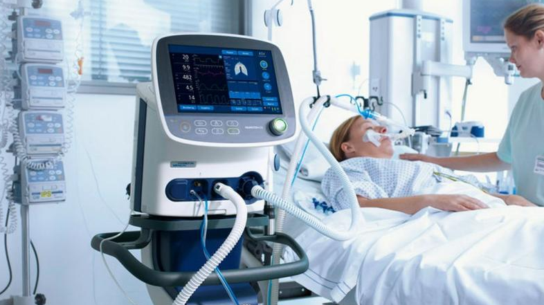Advancing Patient Care Through Vented and Non-Vented Infusion Systems