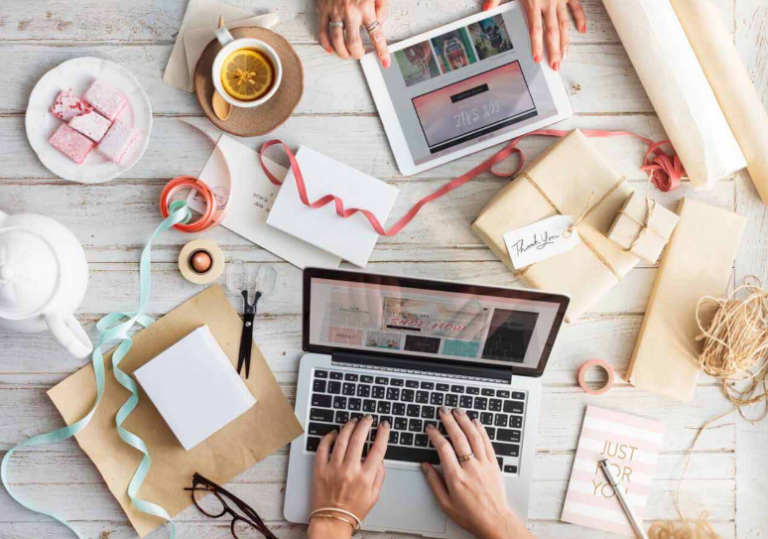 What School Reunions Teach About Relationship-Driven Networks