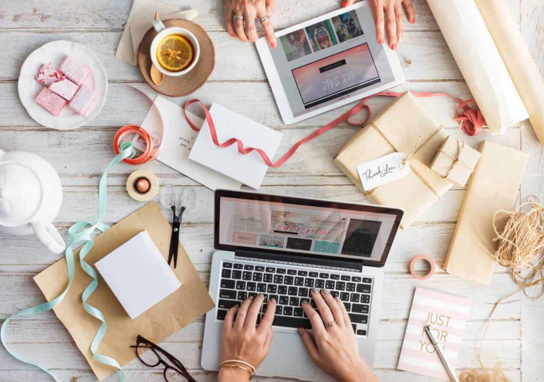 What School Reunions Teach About Relationship-Driven Networks